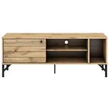 120cm Bentley Entertainment Unit