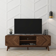 Hope Entertainment Unit