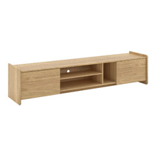 Cline TV Unit