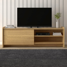 Chiqui Entertainment Unit