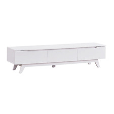 180cm Evelina TV Unit