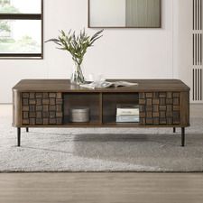 Lumivale Coffee Table