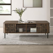 Lumivale Rectangular Coffee Table