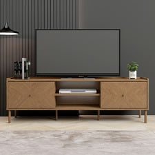 Mccarthy TV Unit