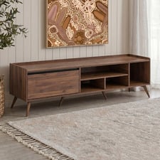 150cm Oconee TV Unit