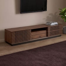 Armin 180cm TV Cabinet