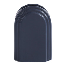 Avalon Ceramic Toothbrush Holder