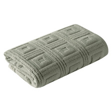 Astoria Cotton Bath Mat