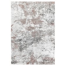 Tamara Bern Power-Loomed Rug