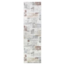 Emran Mayo Power-Loomed Runner