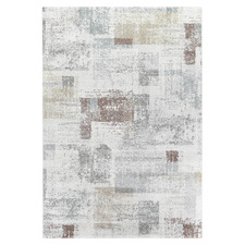 Emran Mayo Power-Loomed Rug