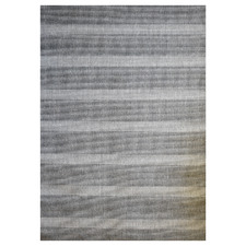Jensen Hills Power-Loomed Indoor/Outdoor Rug