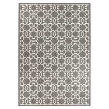 Proctor Indoor/Outdoor Rug