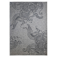 Keavy Indoor/Outdoor Rug