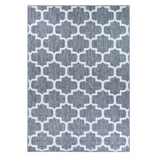 Dalton Indoor/Outdoor Rug