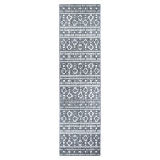 Davila Indoor/Outdoor Runner