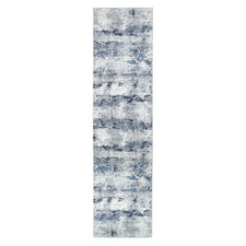 Mirena Textured Power-Loomed Runner