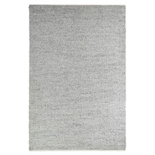 Garrett Wool & Viscose Rug