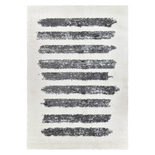 Bilge Power-Loomed Rug