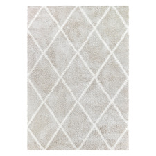 Gulnur Power-Loomed Rug