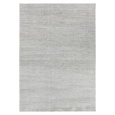 Pebble Clemons Power-Loomed Rug