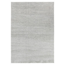 Winter Flash Sale 20% Off