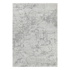 Pebble Moonta Power-Loomed Rug