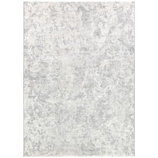 Gael Achro Power-Loomed Rug