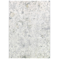 Gael Cadav Power-Loomed Rug