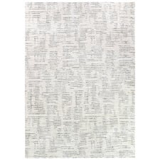 Arlo Sallow Power-Loomed Rug