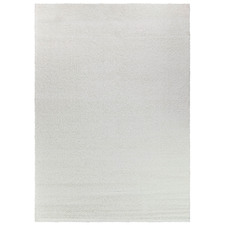 Knox Ocher Power-Loomed Rug