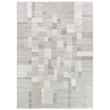 Zayne Contemporary Rug