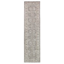 Bristol Ochre Traditional Runner