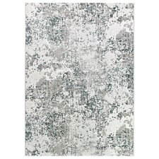 Emir Contemporary Rug