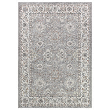 Bristol Ochre Traditional Rug