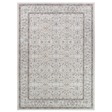 Bristol Haze Traditional Rug