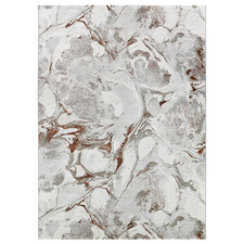 Marmalade Emir Contemporary Rug