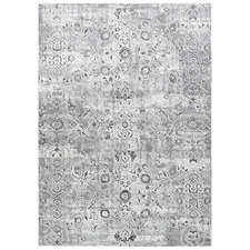 Lochlan Power-Loomed Rug