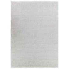 Cassian Power-Loomed Rug