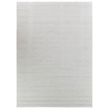 Cassian Grange Power-Loomed Rug