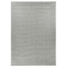 Lula Power-Loomed Indoor/Outdoor Rug