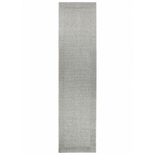 Lula Power-Loomed Indoor/Outdoor Rug