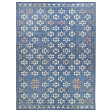 Tyrell Indoor/Outdoor Rug
