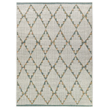 Tyra Indoor/Outdoor Rug