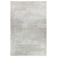 Osmund Indoor/Outdoor Rug