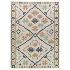 Rafe Indoor/Outdoor Rug