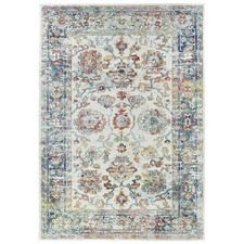 Downes Power-Loomed Rug