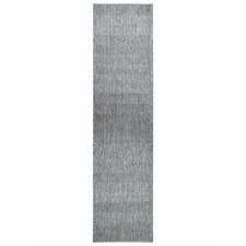 Jorian Indoor/Outdoor Runner