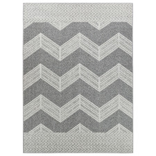 Idalene Indoor/Outdoor Rug