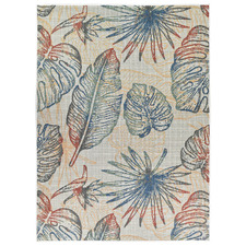 Aura Indoor/Outdoor Rug